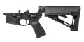 Lower_AP_APAR501112_2.JPG