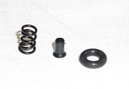BCM-EXSPRING-1-2__69296.1571675102.jpg
