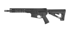 Karabinek Aero Precision M4E1 PRO 10,5"