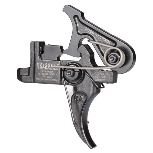 hi-speed-national-match-trigger-3-4-view-.jpg