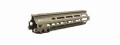 mk8-9.5-ddc-02-wide.jpg