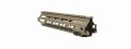 mk8-9.5-ddc-04-wide.jpg