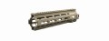 mk8-9.5-ddc-06-wide.jpg