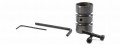 rail_inclusions_mk4-8-style_april-8-2020_1_5.jpg