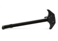 sch-black-01.jpg