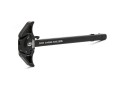 sch-black-03.jpg