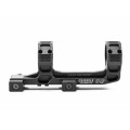 ar15-30mm-ext-black-01.jpg