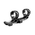 ar15-30mm-ext-black-02.jpg