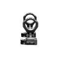 ar15-30mm-ext-black-03.jpg
