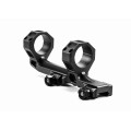 ar15-30mm-ext-black-04.jpg