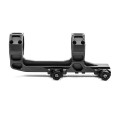 ar15-30mm-ext-black-05.jpg