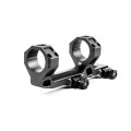 ar15-30mm-ext-black-06.jpg