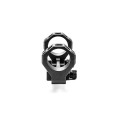 ar15-30mm-ext-black-07.jpg