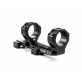 ar15-30mm-ext-black-08.jpg