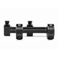 ar15-30mm-ext-black-09.jpg