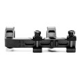 ar15-30mm-ext-black-10.jpg