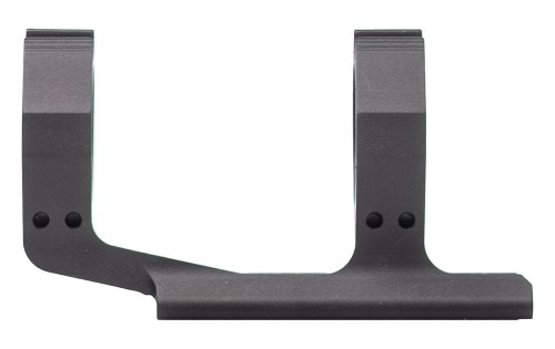 apra211211-ultralight-34mm-extended-scope-mount-black-2.jpg