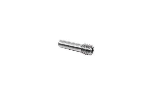 aprh100597-m4e1-threaded-bolt-catch-pin.jpg