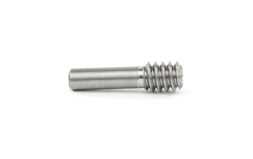 aprh100300-m5-308-threaded-roll-pin-1_1.jpg