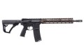 M4A1_RIII_610x380.jpg