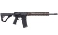 DD4_RIII_610x380.jpg