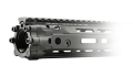 RIII_rail.png