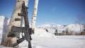 riii-gallery-1.jpeg