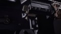 riii-gallery-4.jpeg