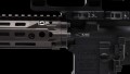 riii-gallery-4-4.jpg