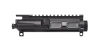 Upper / Komora zamkowa AR-15 - Aero Precision