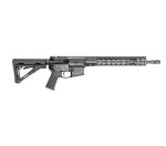 Karabinek Aero Precision M4E1 PRO 12,5"