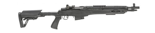m1a1.JPG