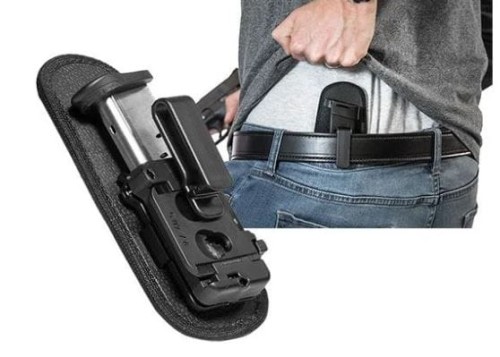mag1.JPG