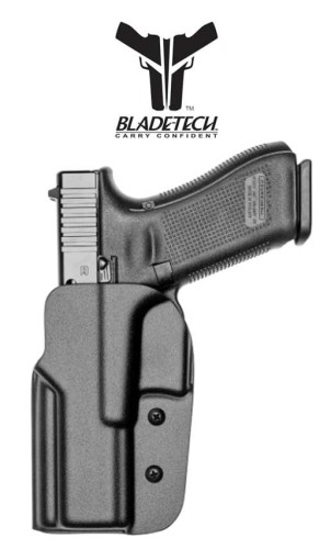 glock-holster-howb-gl17lh.jpg