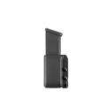 G940-SIG-SMP-Front.png