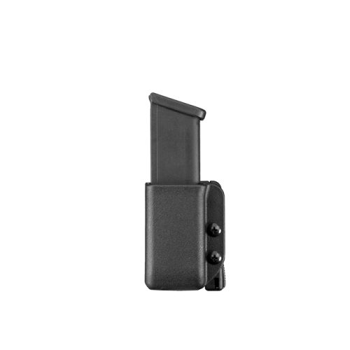 G940-SIG-SMP-Front.png
