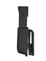 Signature-DMP-Tek-Lock-Side-—-kopia-1600x2133.png