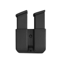 Signature-DMP-Teck-Lock-Front-1.png