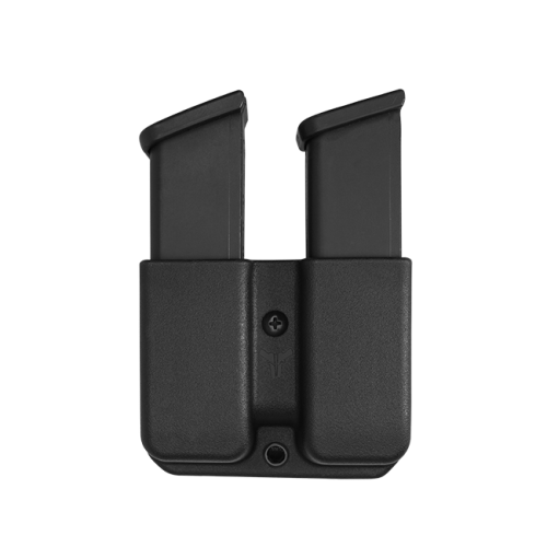 Signature-DMP-Teck-Lock-Front-1.png
