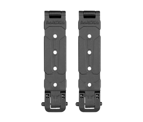 Molle-Lok-Small.png