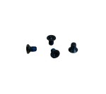 Śruba M3x5 do pokrywy maskującej zamka H11 RDR; HS Produkt