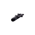 05-1404b_bayonetmount_03.jpg