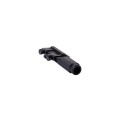 05-1404b_bayonetmount_04.jpg