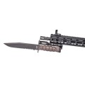 05-1404b_bayonetmount_mk4_1.jpg