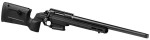 Karabin Aero Precision SOLUS Short Action Bravo .308 Win 20" M24