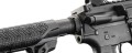 castle_nut-rifle.jpg