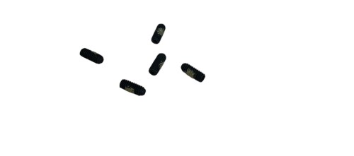 20230705-114629.jpg