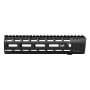 apra100275c-9-inch-ar15-enhanced-m-lok-handguard-black-2_1(1).jpg