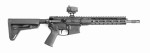 Karabinek Aero Precision M4E1 Tactical PRO 12,5" Mid