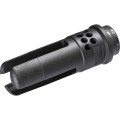 tlumik-plomienia-surefire-warcomp-556-12-28.jpg